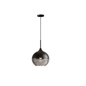 Alistair Drop Light