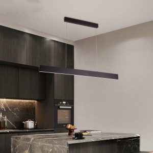 Altman Chandelier