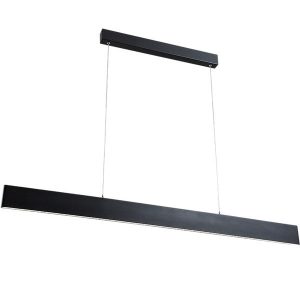 Altman Chandelier