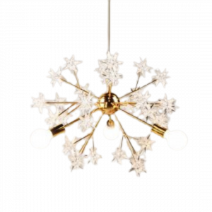 Ambrose Chandelier