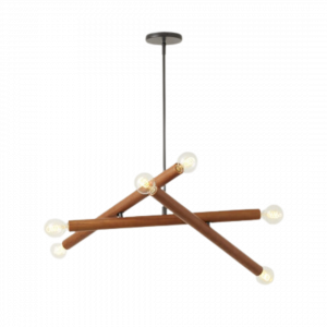 Amman Chandelier