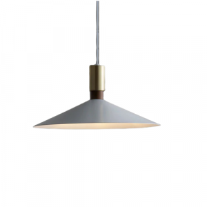 Apollonia Drop Light