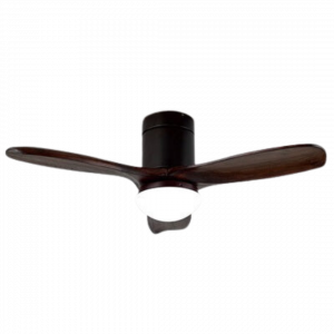 Arno Ceiling Fan
