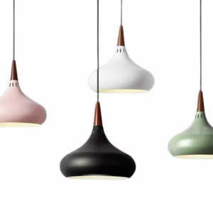 Cole Drop Light