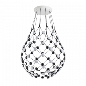 Aspire Chandelier