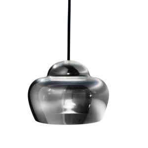 Brenner Drop Light