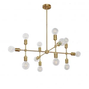 Atticus Chandelier