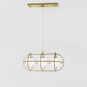 Aviana Chandelier