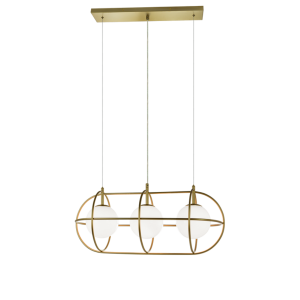Aviana Chandelier