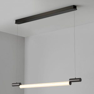 Ballari Chandelier
