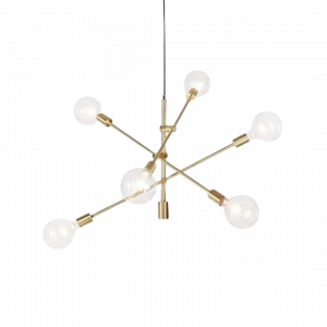 Blaise Chandelier