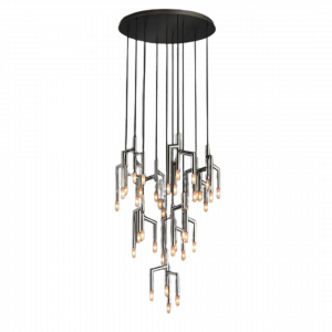 Bostezi Chandelier