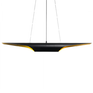 Cortrane Drop Light