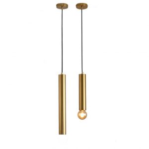 Curtis Drop Light