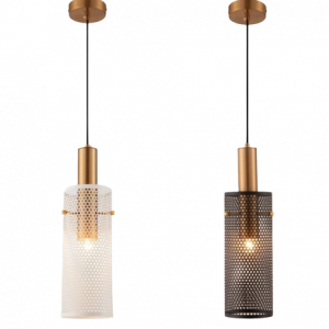 Denali Drop Light