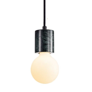 Bensimone Drop Light
