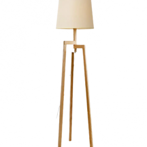 Memphis Floor Lamp
