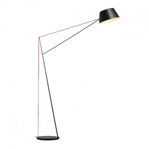 Conant Floor Lamp