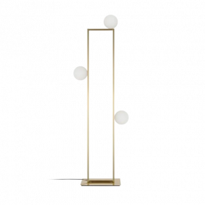 Westbrook Floor Lamp