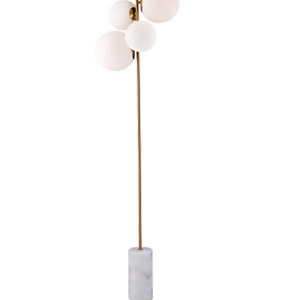 Pearson Floor Lamp