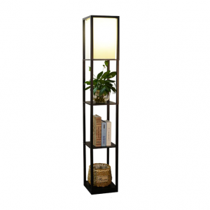 Gibral Floor Lamp