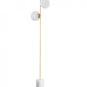 Soras Floor Lamp