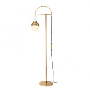 Toledo Floor Lamp