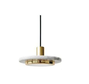 Padma Drop Light