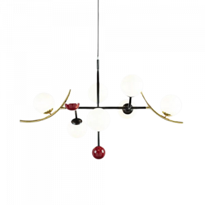 Feliz Chandelier