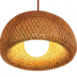 Alarand Drop Light