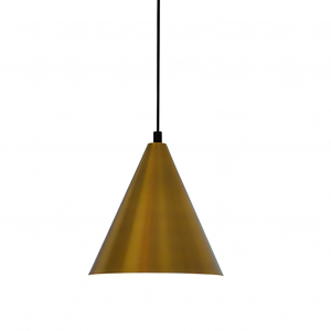 Palma Drop Light