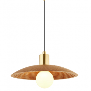 Katre Drop Light