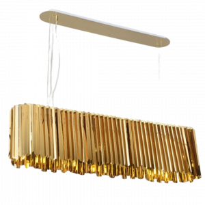 Gallano Chandelier