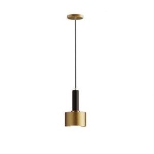 Graham Drop Light
