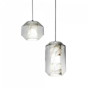 Amara Drop Light