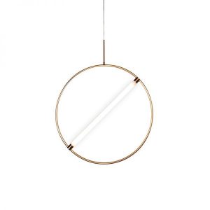 Hanh Drop Light