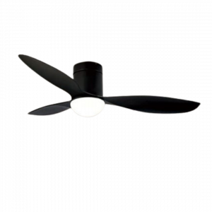 Havana Ceiling Fan