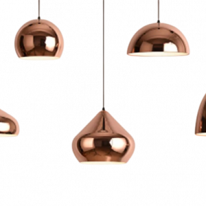 Kopa Drop Light