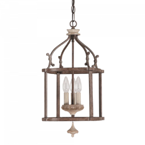 Trenton Chandelier