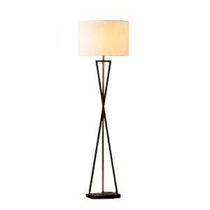 Magnus Floor Lamp