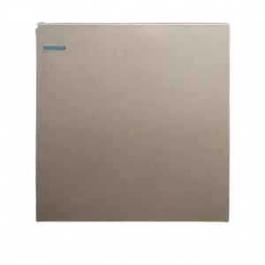 Maximus Series (Champagne Gold)