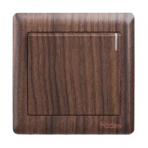 Baldwin Series (Walnut)
