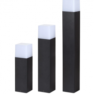 Dawson Bollard Lights