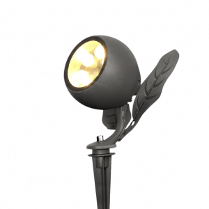 Farley Landscape Projector