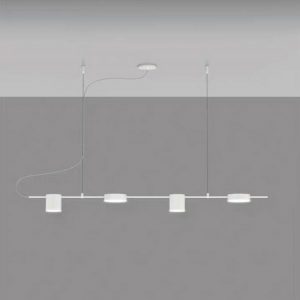 Kalina Chandelier