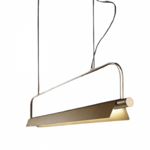 Keller Drop Chandelier