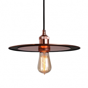 Orda Drop Light