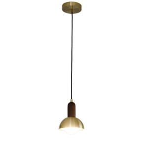 Nebula Drop Light