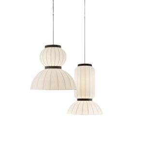 Kokomo Chandelier