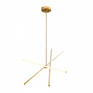 Kosovo Chandelier